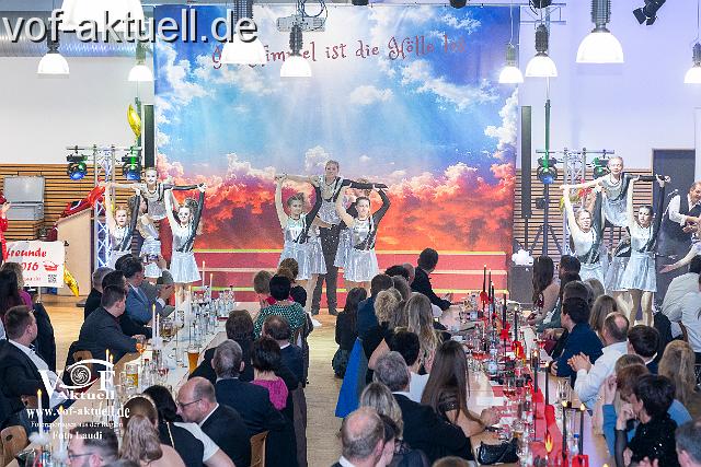 Foto Laudi_Inthronisationsball_Vilusia-179.jpg